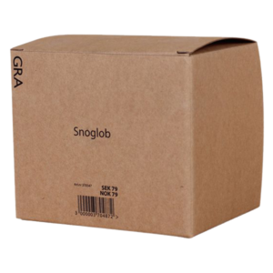 brown-boxes-wholesale