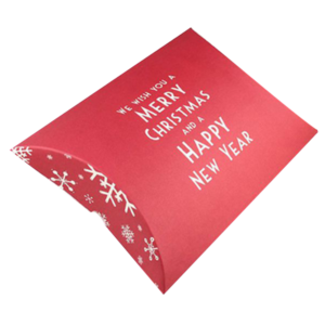 christmas-boxes