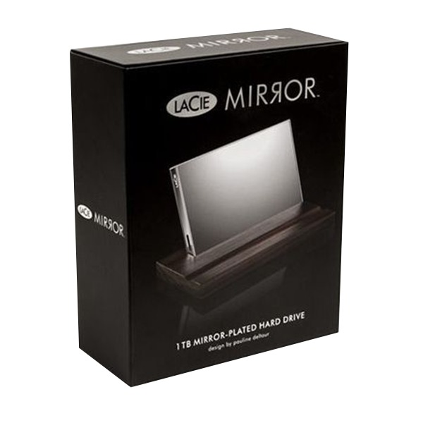 cosmetic-mirror-boxes-Wholesale