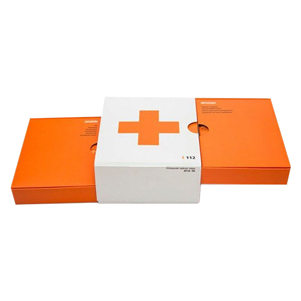 first-aid-boxes-Wholesale