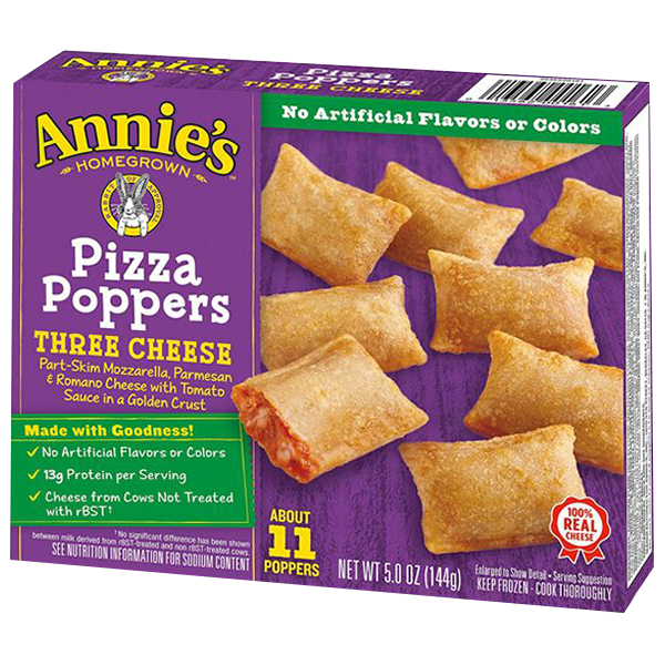 frozen-snack-Wholesale