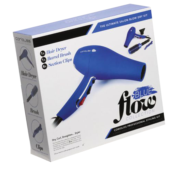 hair-dryer-boxes-Wholesale