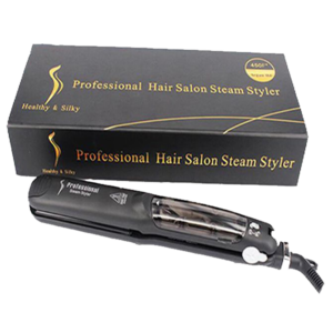 Hair Styler Boxes