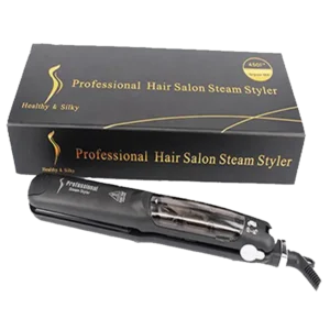 hair-styler-boxes