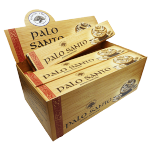 incense-stick-boxes