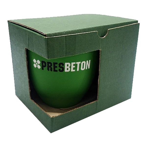 mug-packaging-boxes