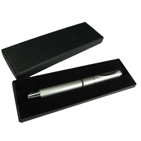 pen-boxes