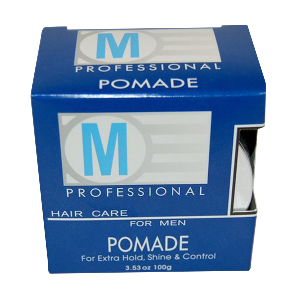 pomade-boxes-Wholesale