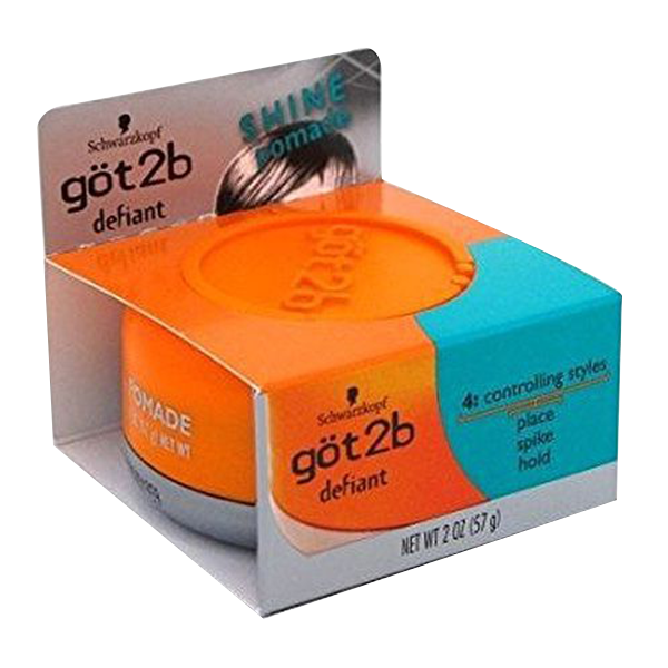 pomade-boxes