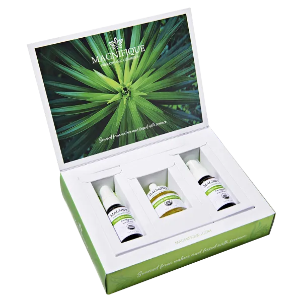 printed-inserts-boxes-1