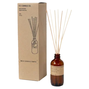 reed-diffuser-boxes