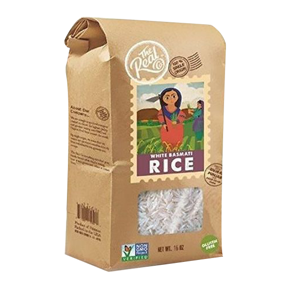 rice-boxes-Wholesale