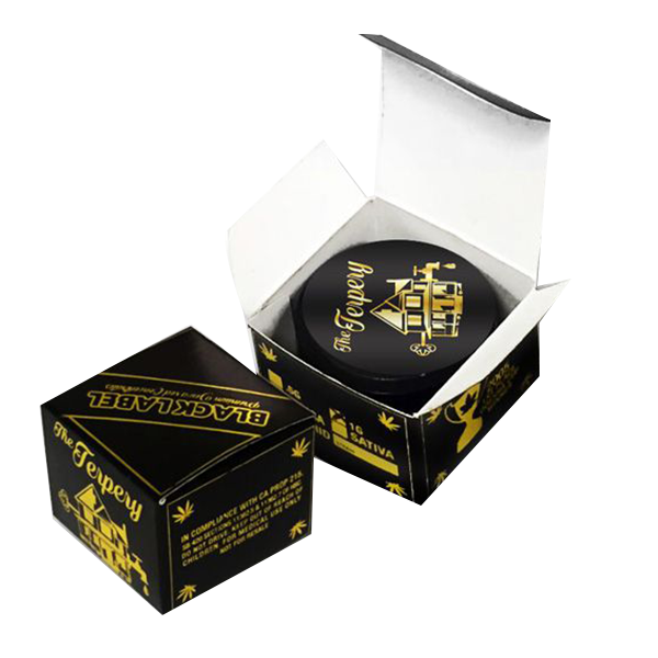 shatter wax packaging shatter wax packaging