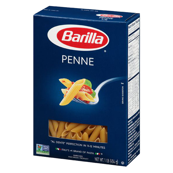 spaghetti-boxes-Wholesale