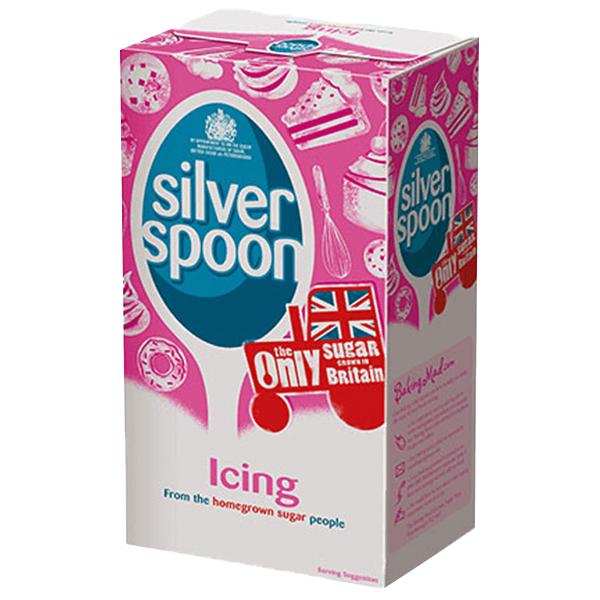 sugar-boxes-Wholesale