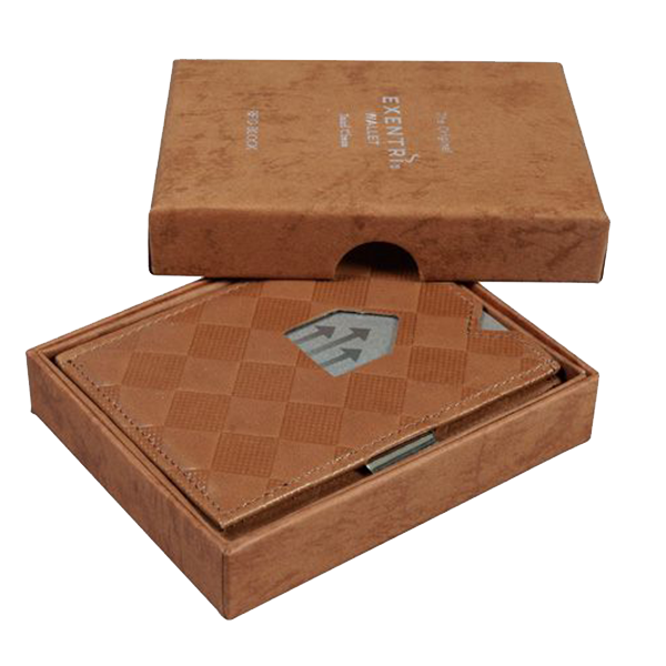 wallet-boxes-wholesale