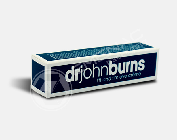 MEDICATED-EYE-CREAM-BOX