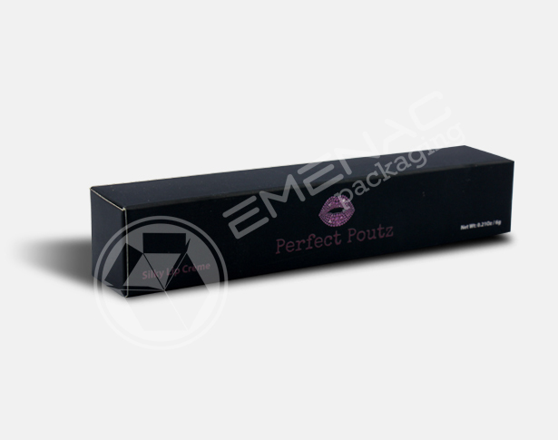 MEDICINE-BOX