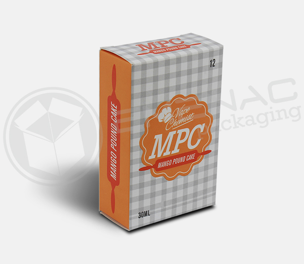 MEDICINE-BOXES