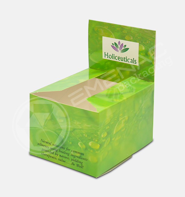 Medicated-Dropper-Bottle-Display-Boxes
