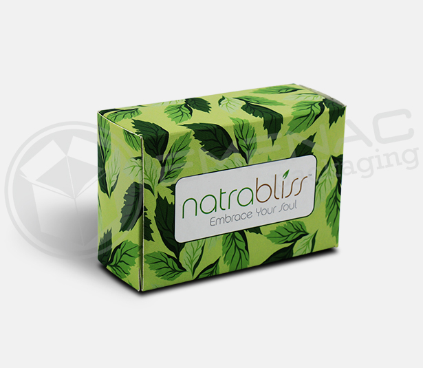 NATURAL-SOAP-BOXES