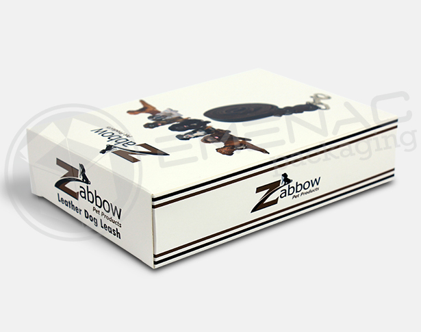 PET-BOX