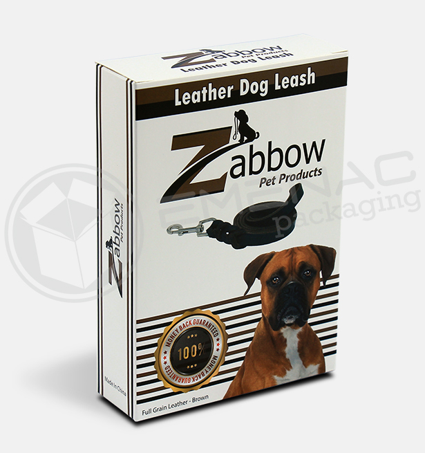 PET-BOXES