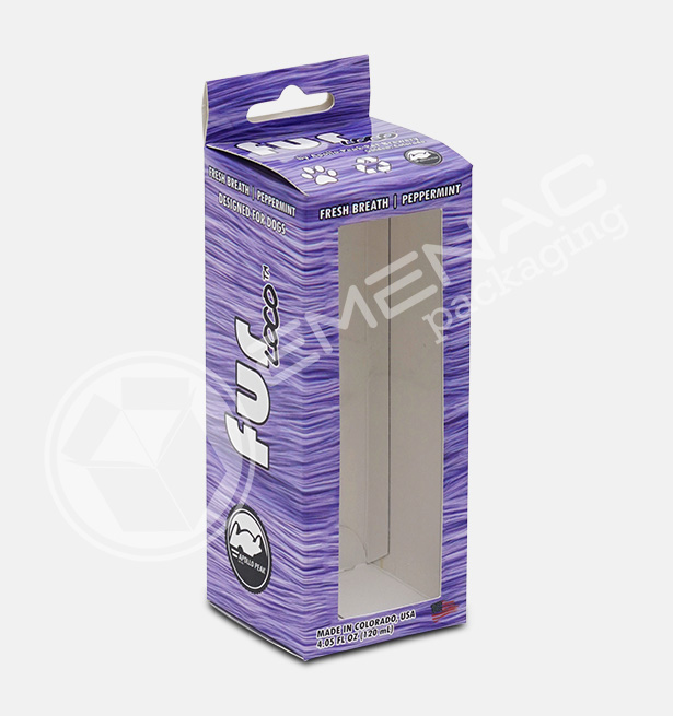 PET-CARE-BOXES