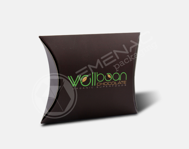 PILLOW-BOX