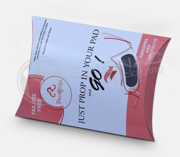 PILLOW-RETAIL-BOX