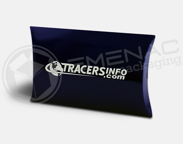 PILLOW-RETAIL-BOXES
