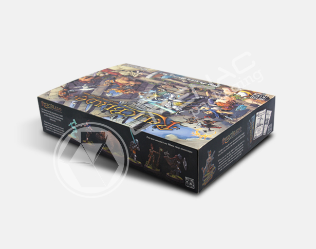 PLAYING-CARD-BOX