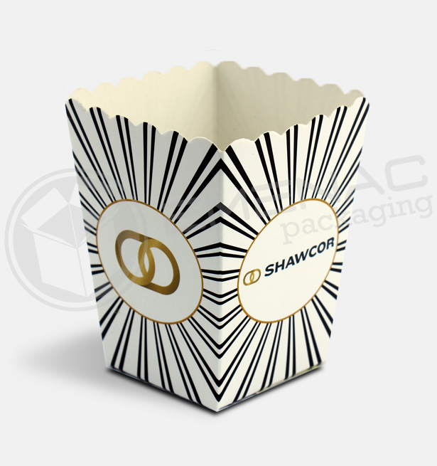 POPCORN-BOX