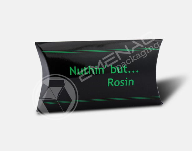 PRINTED-BLACK-PILLOW-BOXES