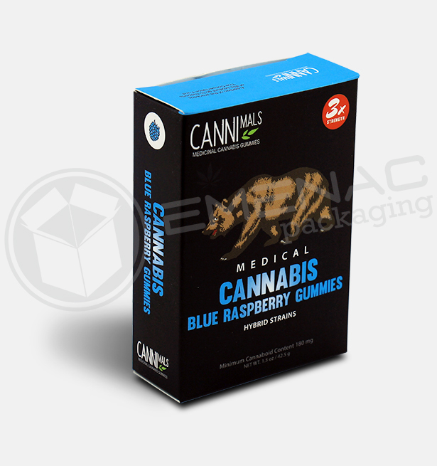 PRINTED-MEDICATED-CANNABIS-BOX