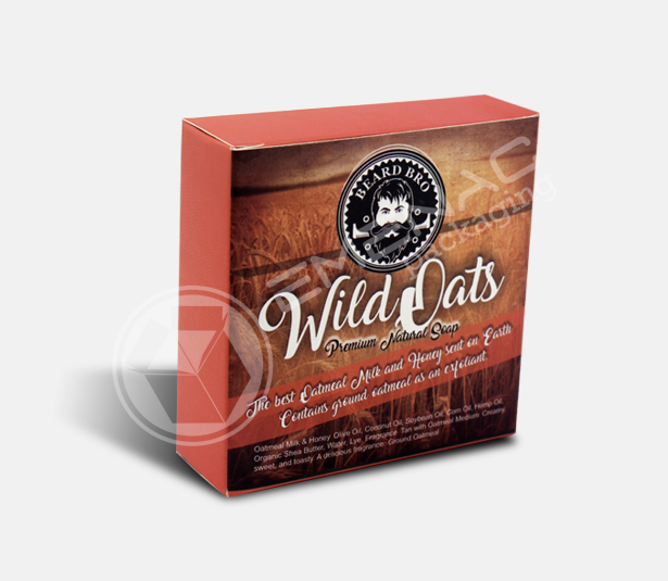 PRINTED-RETAIL-BOXES