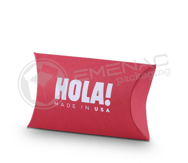 RED-PILLOW-BOX