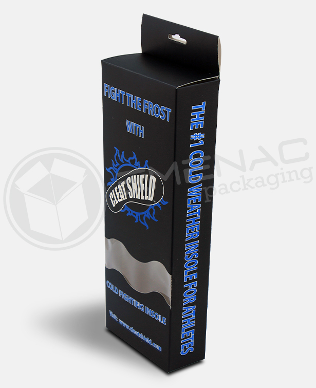 RETAIL-BOX-9