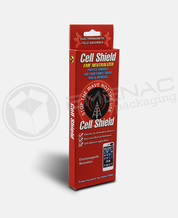 RETAIL-BOX-WITH-HANGTAB