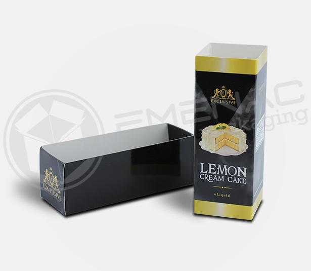 mini-cupcake-boxes