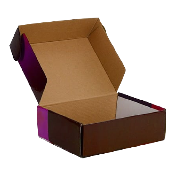 5 X 24 X 3