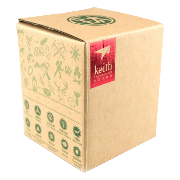 Double Wall Shipping Boxes