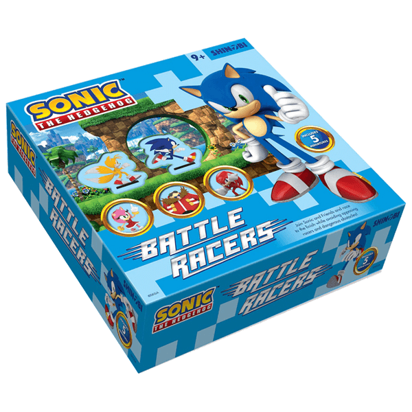 Download Wholesale Board Game Boxes | Custom Printed Board Game ...
