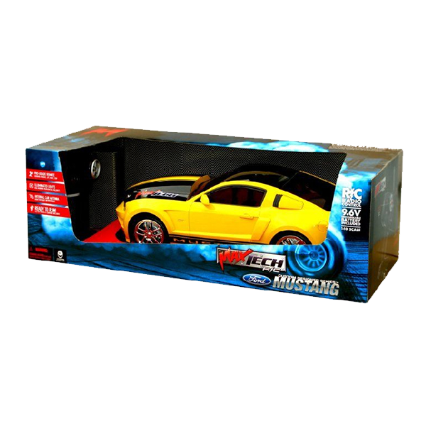 Wholesale Vehicle Toy Boxes Custom Printed Vehicle Toy Packaging Boxes Emenac Packaging UK