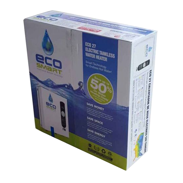 Wholesale Electric Heater Boxes Custom Printed Electric Heater