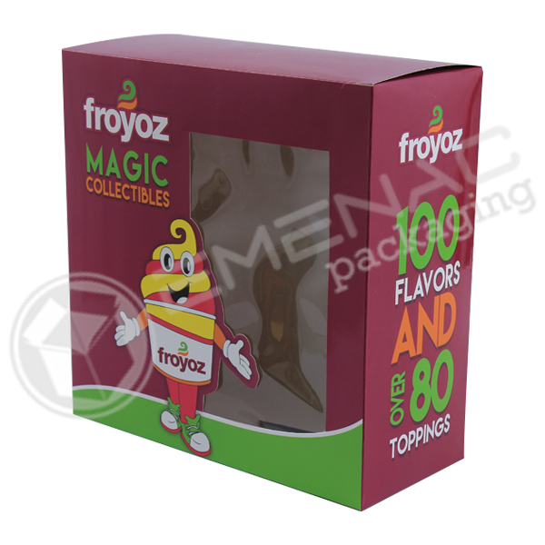 Custom food Boxes food Boxes UK Custom food Packaging Boxes food Boxes Wholesale Emenac