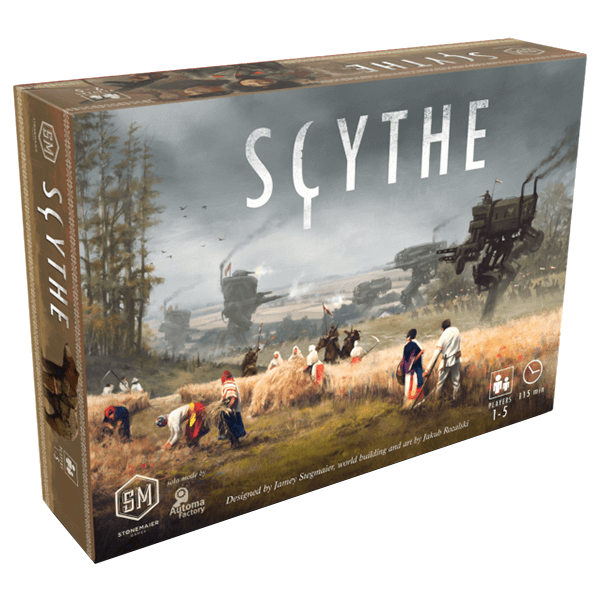 Custom board game Boxes board game Boxes UK Custom board game