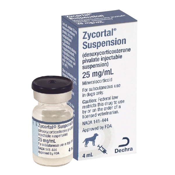 Prescription Vial Boxes