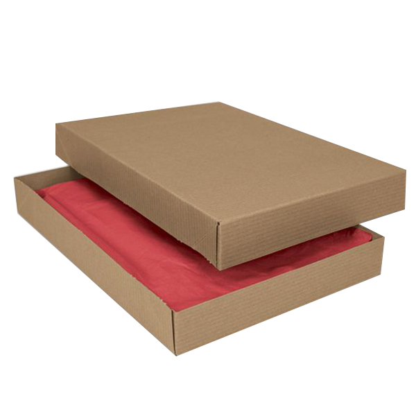 Custom Printed Kraft Apparel Boxes UK | Wholesale Kraft Apparel ...