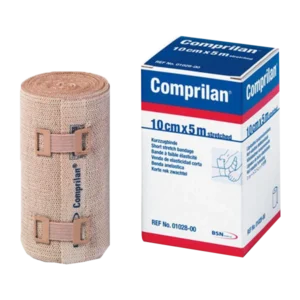 Bandage-Boxes-Wholesale